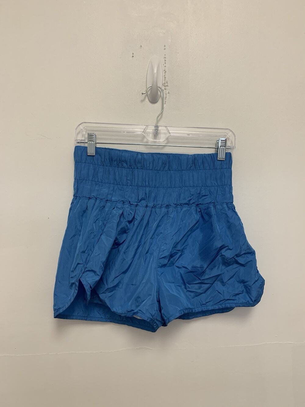 Free People Movement Women’s The Way Home Short Medium